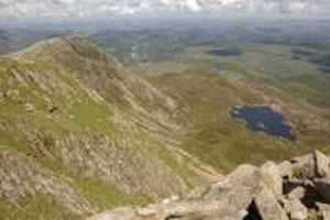 2014 VI - Moel Siabod